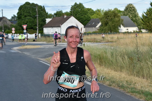 Ingreennes 2025/INGRE2025_03201.JPG
